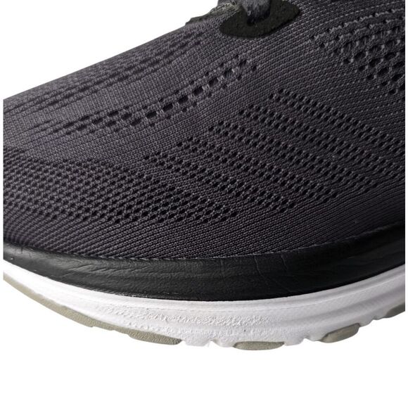 SAUCONY Ride 14 Running Shoes Size 9W - Picture 11 of 15